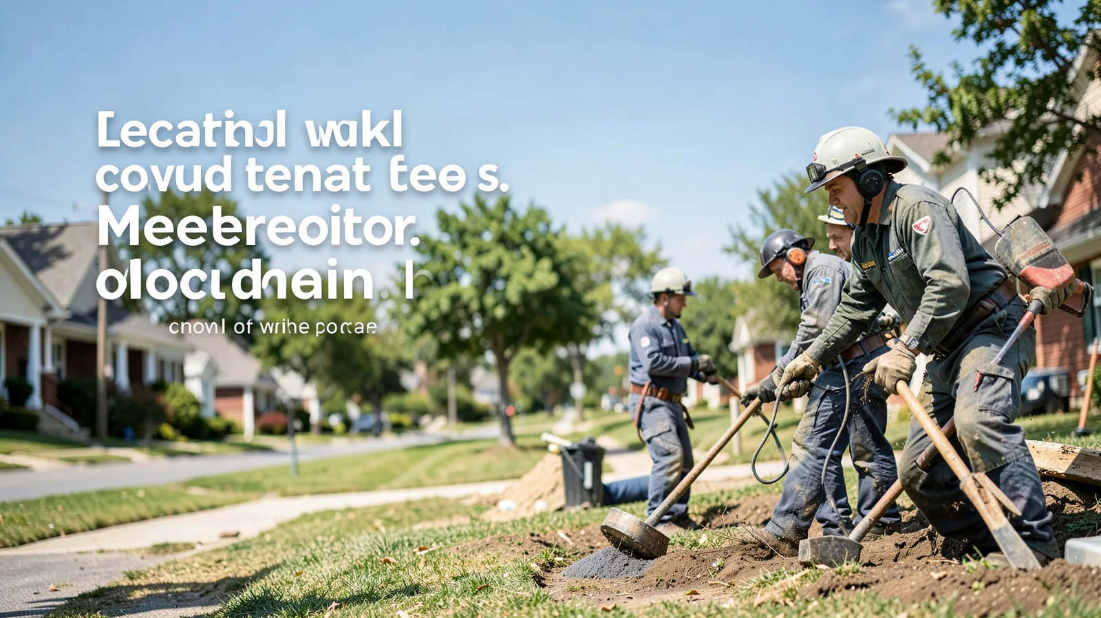 Mold Remediation in Eureka, IL near me